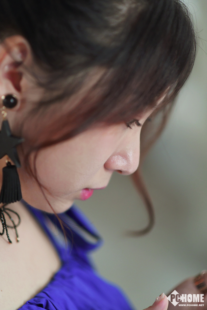 尼康d850全画幅高端相机怎么选,尼康全画幅单反d850