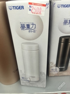 日本小众深度游玩攻略,日本关西打卡攻略