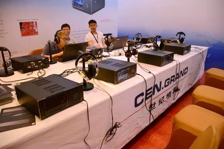 2017年东方宾馆音响展 (2017年广州东方宾馆国际音响展)