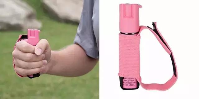 这些懒人必备小物件你值得拥有,超实用的懒人小物