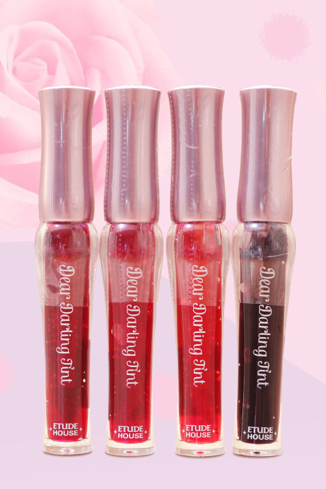 拔草护肤品,拔草性价比好物