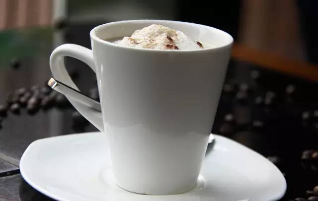 食指大动,食指大动胃口大开