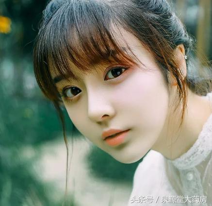 关于隐形眼镜,关于隐形眼镜的英文