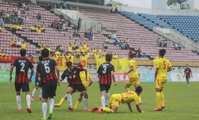 四川成都最近的体育赛事,成都国际足球中心6个足球场