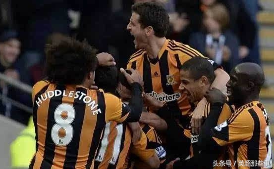 英冠第39轮赛事,英冠第40轮赛前分析雷丁vs布伦特