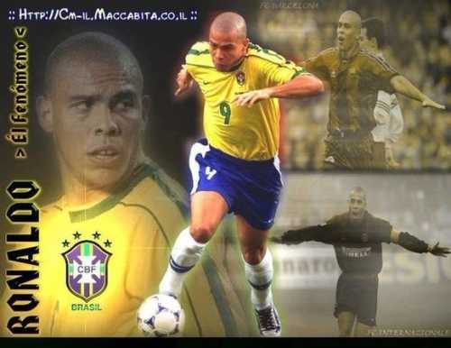 总有一句打动你的心唯美句子集锦,总有一句话触动你的心语录