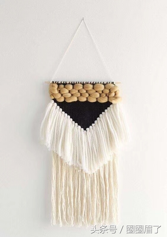 涓哄尃蹇冩墦call,涓哄崡绮ゅ伐鍖犳墦call