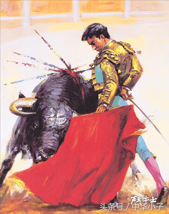 这7个生活中的冷门知识，真是有趣又有用