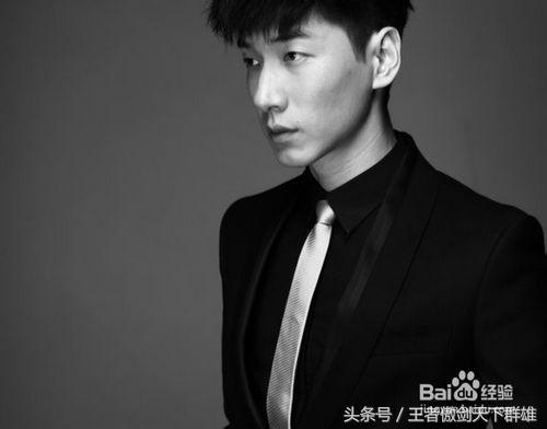 男士脸部粗糙怎样变得光滑,男士脸部粗糙毛孔粗大怎么办