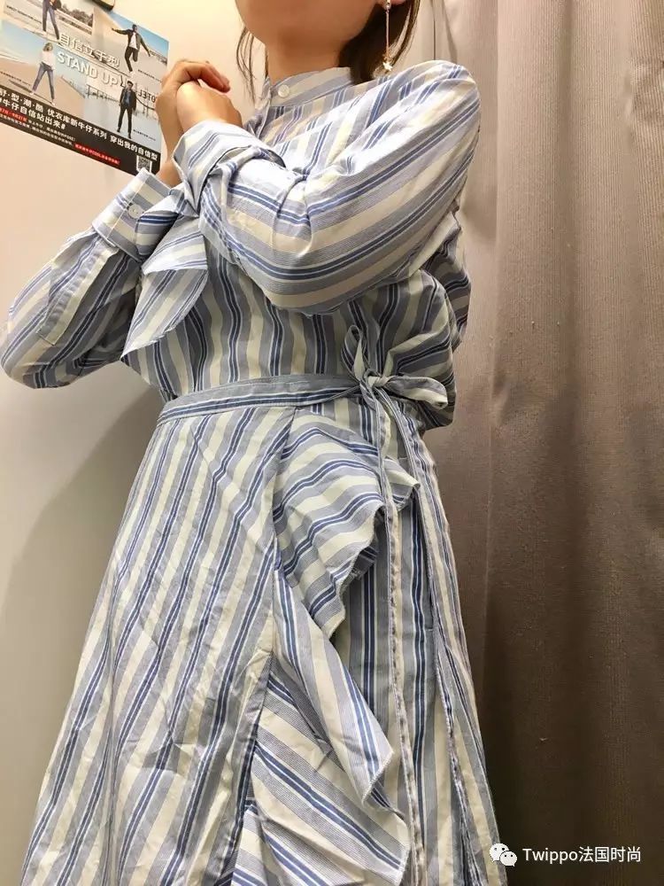 优衣库jwanderson第一次联名,优衣库xjwanderson