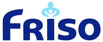 荷兰进口奶粉品牌十大排名,进口成人全脂奶粉排行十大品牌