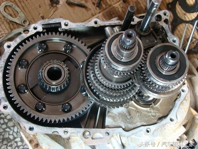 摩托车功率马力扭矩是什么意思呢,功率扭矩马力各代表什么意思