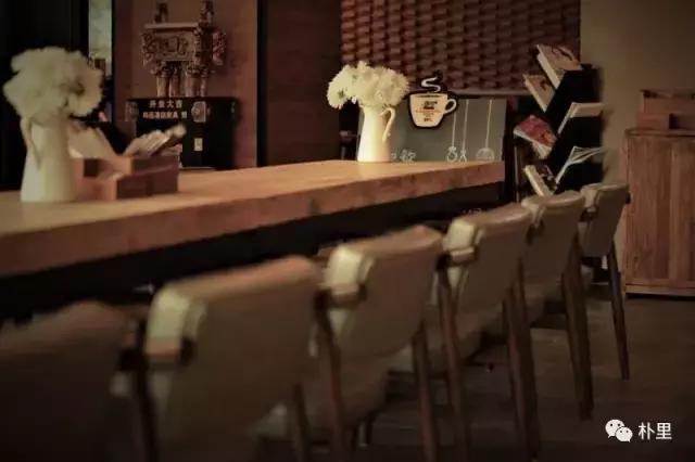 猫屎咖啡的由来和传说,传说中的猫咪咖啡