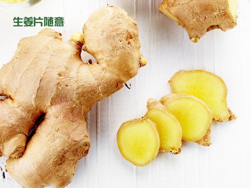 4分钟教你自制懒人黄焖鸡,一分钟学会做香酥鸡