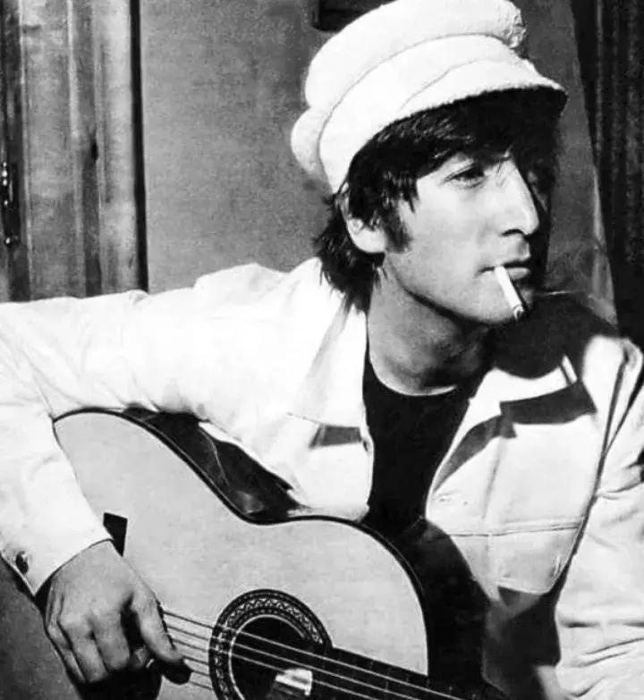 苹果收购beats多少钱,苹果收购beats耳机案例分析