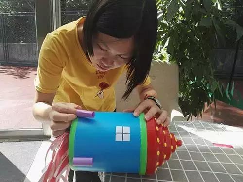 老师同学双节快乐,漂亮的老师祝你双节快乐