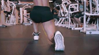 bmi究竟是什么,一文彻底搞懂什么是opc