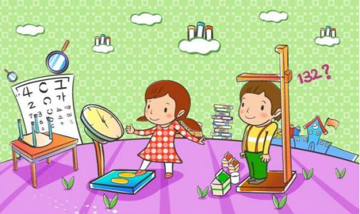 儿媳怀孕胎停流产婆家不闻不问,老婆先兆流产我该怎么办