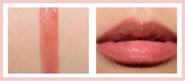 M.A.C、TomFord又出新品,就算已经有100支口红还是想!买!