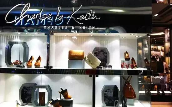 回国机场免税店购物全攻略,国庆出游购物攻略