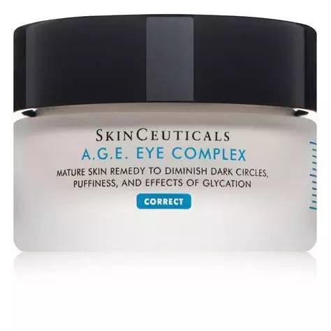 眼霜推荐19岁适合的眼霜,眼霜推荐18岁适合的眼霜