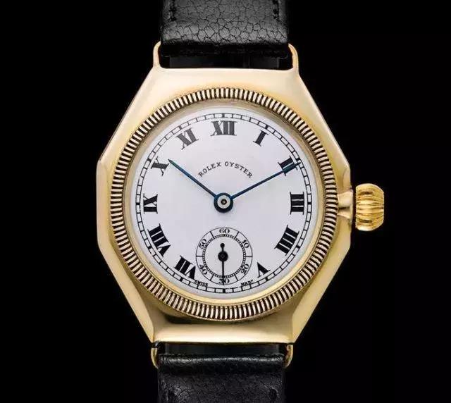 劳力士和欧米茄哪个比较好,劳力士和欧米茄哪个更出名