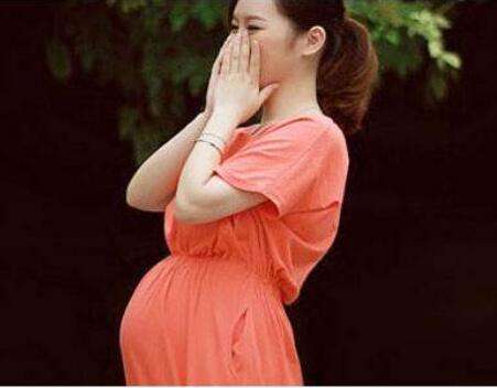 怀孕之后那些事,怀孕后有哪些事情要做