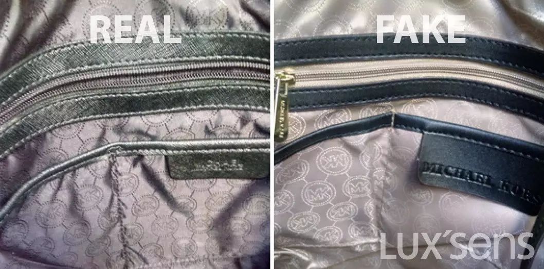 慧眼mk-11高达,慧眼mk2