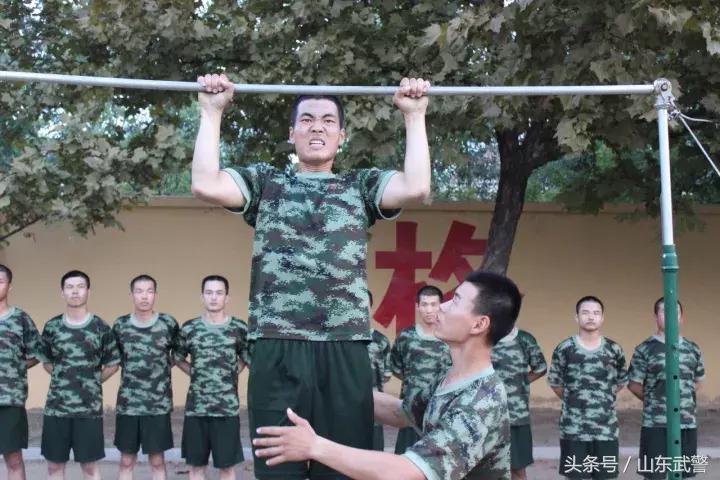 新训之星｜雄鹰翱翔，“星”兵入列！让“新训之星”在从军之路发光发热