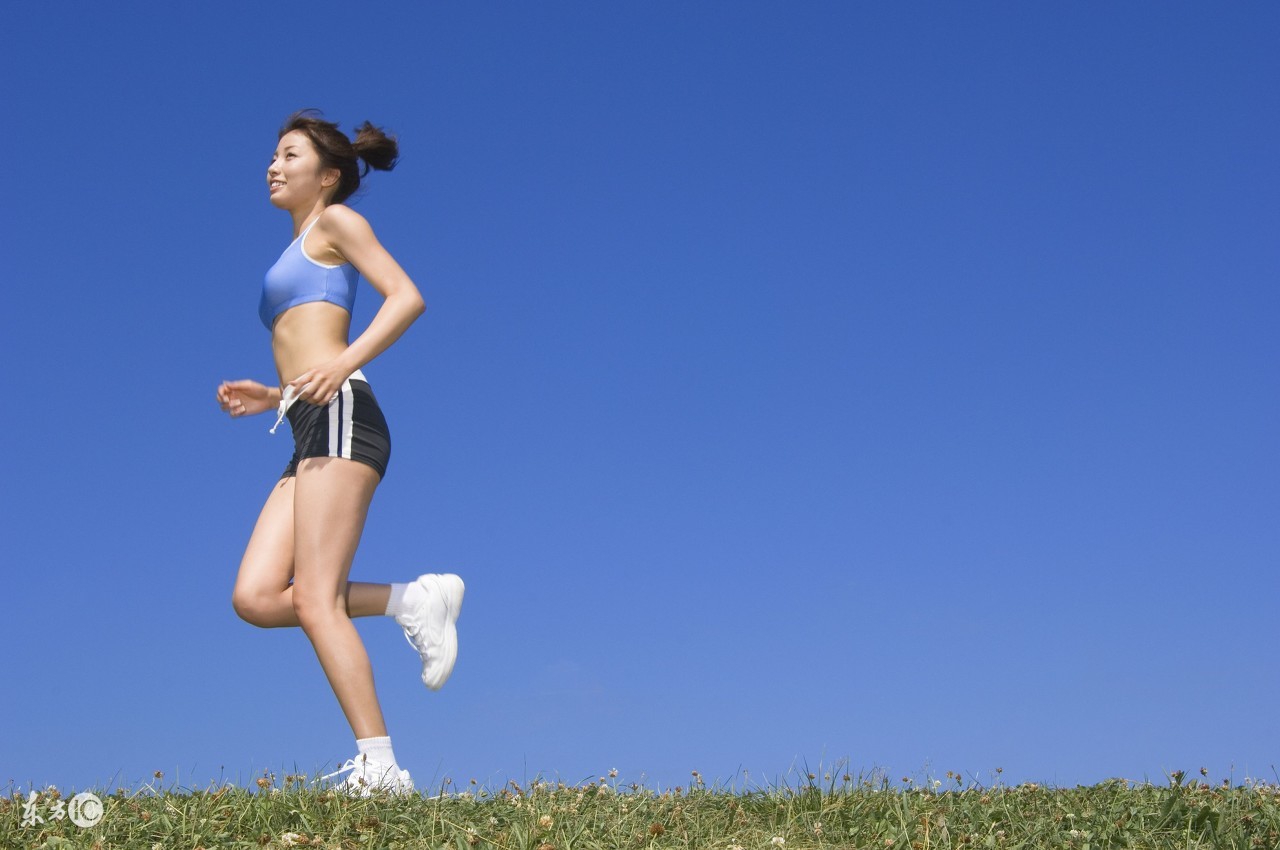 怎么瘦腿最快最有效大粗腿,男生学生党如何瘦腿特别是大粗腿