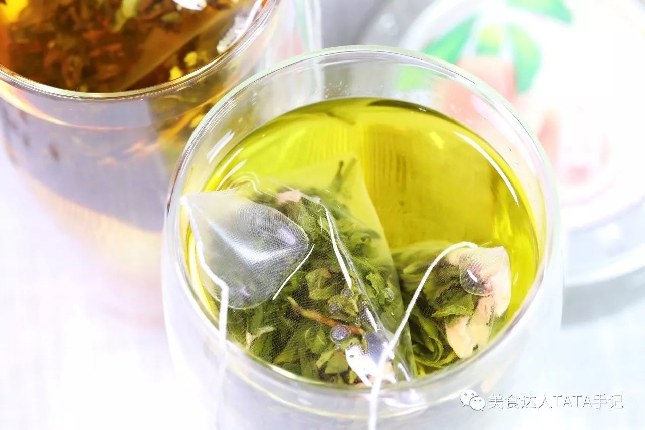 日式哥特风洛丽塔,日式洛丽塔