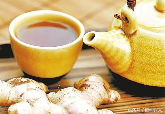 调理胃寒的三种方法,治老胃寒病断根配方