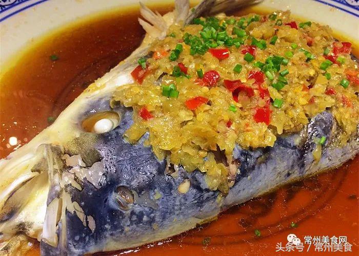 小酒馆常州市,小酒馆常州南大街