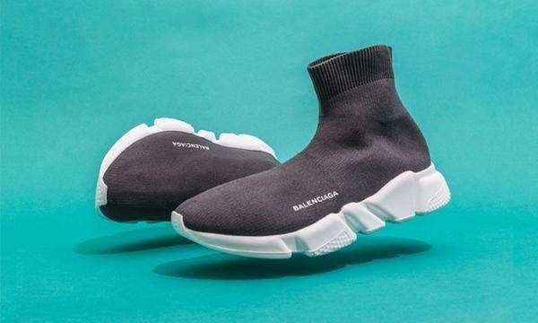 6000价位的鞋子,6000块的鞋子品牌有哪些