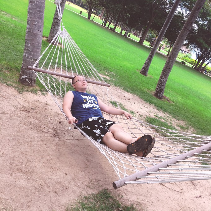 一场浪漫的三亚之旅,一场浪漫的三亚旅行