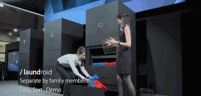 武汉FUN肆说：据说这是你本周工作的主要内容