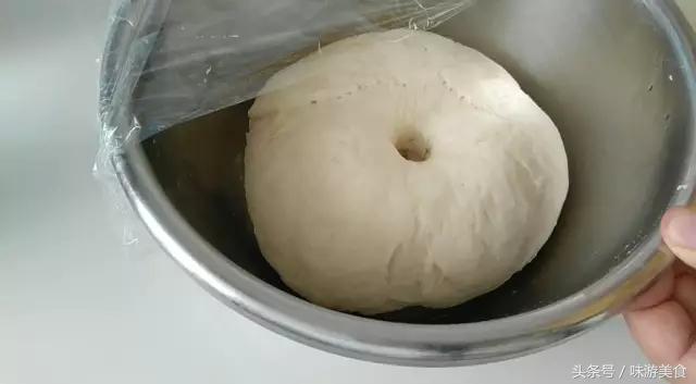 小猪佩奇卡通图片可爱萌萌哒,可爱又萌萌的小猪佩奇