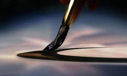 三国十大刀将排行,三国十大猛将的武器