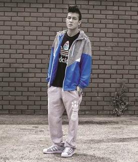 adidas目前值得的篮球鞋,性价比最高的adidas篮球鞋