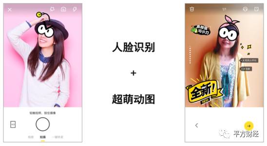 平方资讯：今年前8月我国互联网企业业务收入4561亿元同比增20.1%