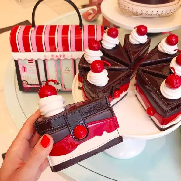 职场女性适合的大牌包,适合初入职场的名牌包