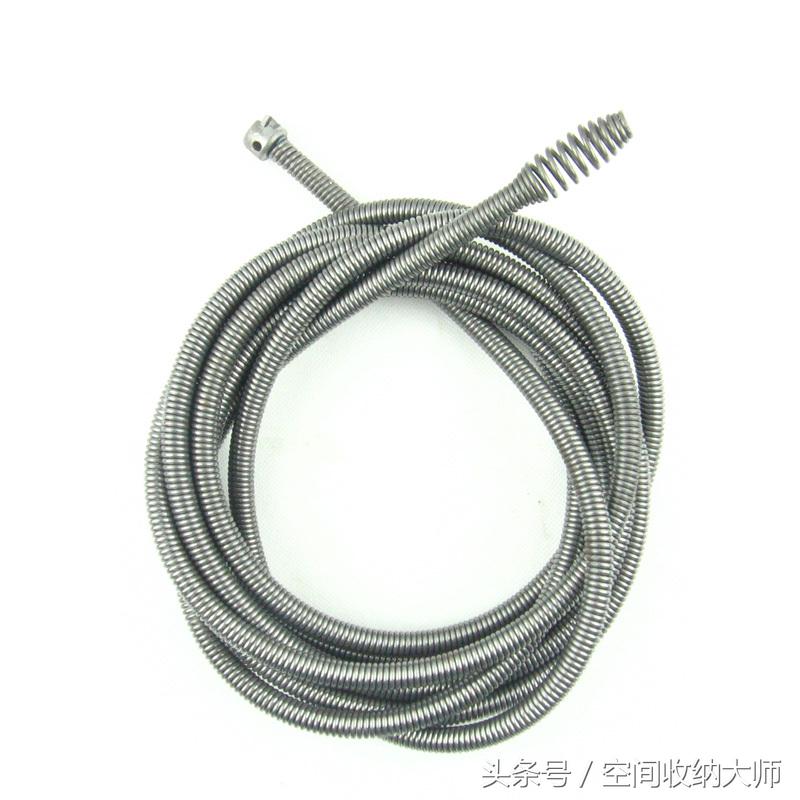 马桶堵了3个最快速的疏通方法,马桶堵了快速疏通