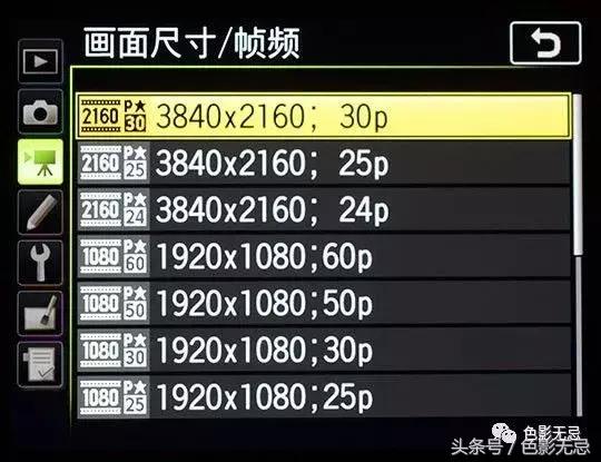 尼康d850详细测评,尼康d850最新评测