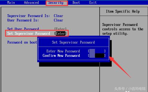 怎样绕过电脑开机密码,win10电脑忘记开机密码最简单方法