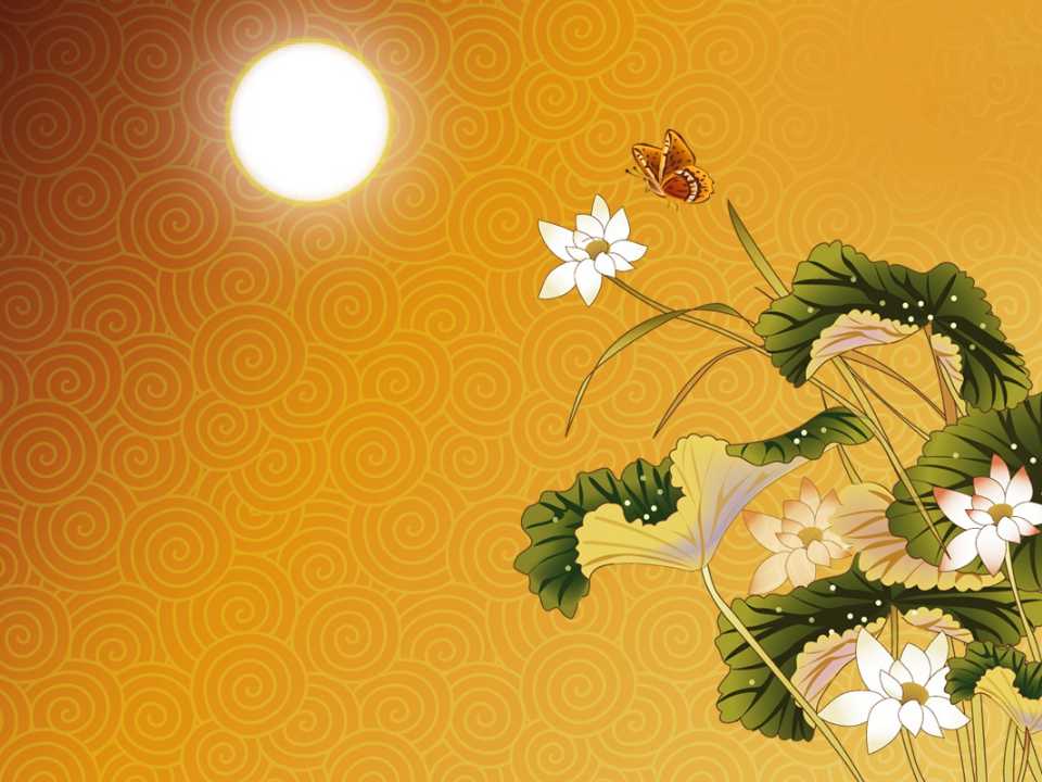 制作ppt课件如何弄背景,专门适合老师做ppt的软件