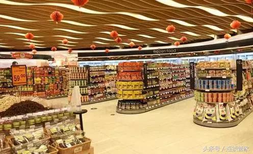 夫妻便利店经营技巧,便利店经营技巧小视频