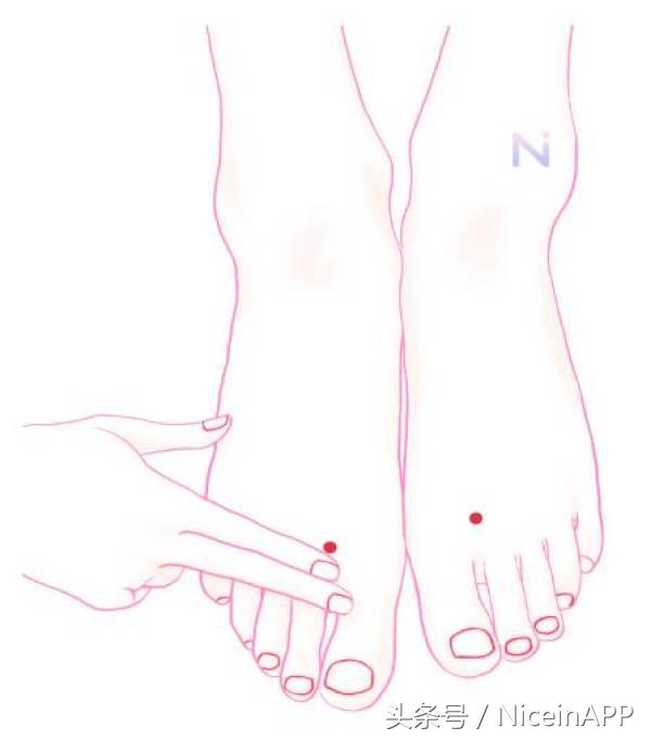 女朋友痛经怎么办怎么安慰,女朋友痛经哄她句子