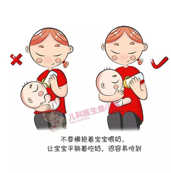 宝宝小耳朵怕什么,宝宝的耳朵小又薄是怎么回事