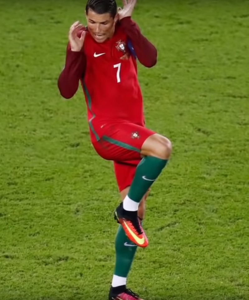 不信你不笑搞笑视频,不信你不笑幽默搞笑视频