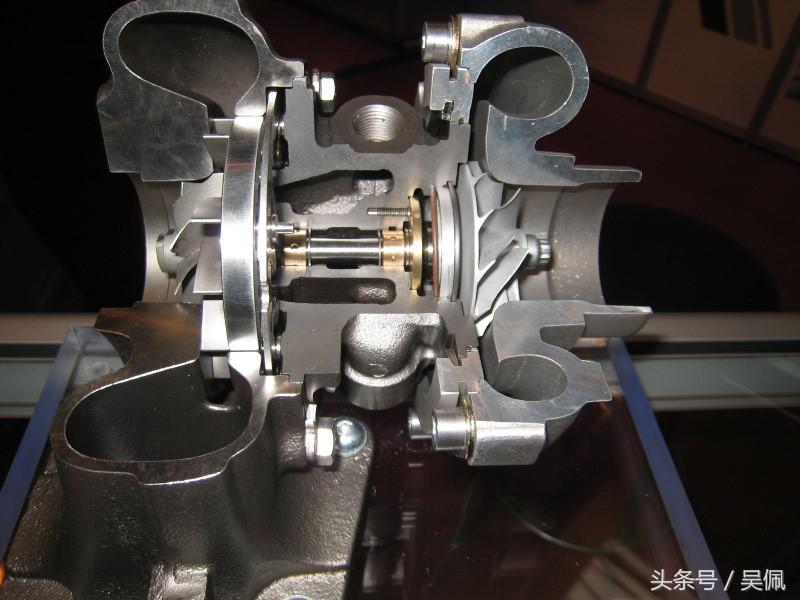 不灭战神gt-r,gt-r尖端技术